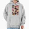 ssrcooversized hoodiemens 01heather greyfrontsquare productx1000 30 - One Piece Merch Canada