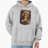 ssrcooversized hoodiemens 01heather greyfrontsquare productx1000 32 - One Piece Merch Canada
