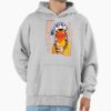 ssrcooversized hoodiemens 01heather greyfrontsquare productx1000 34 - One Piece Merch Canada