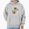 ssrcooversized hoodiemens 01heather greyfrontsquare productx1000 35 - One Piece Merch Canada