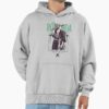 ssrcooversized hoodiemens 01heather greyfrontsquare productx1000 36 - One Piece Merch Canada