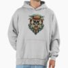 ssrcooversized hoodiemens 01heather greyfrontsquare productx1000 38 - One Piece Merch Canada