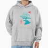 ssrcooversized hoodiemens 01heather greyfrontsquare productx1000 39 - One Piece Merch Canada
