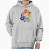 ssrcooversized hoodiemens 01heather greyfrontsquare productx1000 40 - One Piece Merch Canada