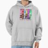 ssrcooversized hoodiemens 01heather greyfrontsquare productx1000 5 - One Piece Merch Canada