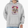 ssrcooversized hoodiemens 01heather greyfrontsquare productx1000 7 - One Piece Merch Canada