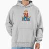 ssrcooversized hoodiemens 01heather greyfrontsquare productx1000 8 - One Piece Merch Canada