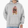 ssrcooversized hoodiemens 01heather greyfrontsquare productx1000 9 - One Piece Merch Canada