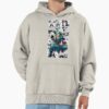 ssrcooversized hoodiemens 01oatmeal heatherfrontsquare productx1000 1 - One Piece Merch Canada