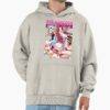 ssrcooversized hoodiemens 01oatmeal heatherfrontsquare productx1000 10 - One Piece Merch Canada