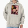 ssrcooversized hoodiemens 01oatmeal heatherfrontsquare productx1000 - One Piece Merch Canada
