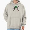 ssrcooversized hoodiemens 01oatmeal heatherfrontsquare productx1000 11 - One Piece Merch Canada