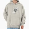 ssrcooversized hoodiemens 01oatmeal heatherfrontsquare productx1000 13 - One Piece Merch Canada