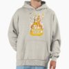 ssrcooversized hoodiemens 01oatmeal heatherfrontsquare productx1000 14 - One Piece Merch Canada