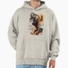 ssrcooversized hoodiemens 01oatmeal heatherfrontsquare productx1000 15 - One Piece Merch Canada
