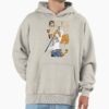 ssrcooversized hoodiemens 01oatmeal heatherfrontsquare productx1000 16 - One Piece Merch Canada