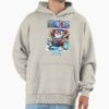 ssrcooversized hoodiemens 01oatmeal heatherfrontsquare productx1000 18 - One Piece Merch Canada