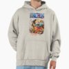 ssrcooversized hoodiemens 01oatmeal heatherfrontsquare productx1000 19 - One Piece Merch Canada