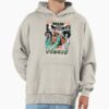 ssrcooversized hoodiemens 01oatmeal heatherfrontsquare productx1000 2 - One Piece Merch Canada