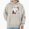 ssrcooversized hoodiemens 01oatmeal heatherfrontsquare productx1000 20 - One Piece Merch Canada