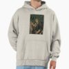 ssrcooversized hoodiemens 01oatmeal heatherfrontsquare productx1000 22 - One Piece Merch Canada