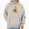ssrcooversized hoodiemens 01oatmeal heatherfrontsquare productx1000 23 - One Piece Merch Canada