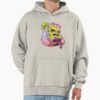 ssrcooversized hoodiemens 01oatmeal heatherfrontsquare productx1000 25 - One Piece Merch Canada