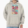 ssrcooversized hoodiemens 01oatmeal heatherfrontsquare productx1000 26 - One Piece Merch Canada