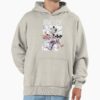 ssrcooversized hoodiemens 01oatmeal heatherfrontsquare productx1000 29 - One Piece Merch Canada