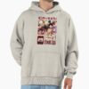 ssrcooversized hoodiemens 01oatmeal heatherfrontsquare productx1000 3 - One Piece Merch Canada