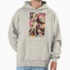 ssrcooversized hoodiemens 01oatmeal heatherfrontsquare productx1000 30 - One Piece Merch Canada