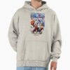 ssrcooversized hoodiemens 01oatmeal heatherfrontsquare productx1000 31 - One Piece Merch Canada