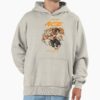 ssrcooversized hoodiemens 01oatmeal heatherfrontsquare productx1000 33 - One Piece Merch Canada