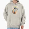 ssrcooversized hoodiemens 01oatmeal heatherfrontsquare productx1000 35 - One Piece Merch Canada