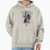 ssrcooversized hoodiemens 01oatmeal heatherfrontsquare productx1000 36 - One Piece Merch Canada