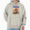 ssrcooversized hoodiemens 01oatmeal heatherfrontsquare productx1000 37 - One Piece Merch Canada