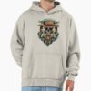 ssrcooversized hoodiemens 01oatmeal heatherfrontsquare productx1000 38 - One Piece Merch Canada
