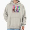 ssrcooversized hoodiemens 01oatmeal heatherfrontsquare productx1000 5 - One Piece Merch Canada