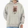 ssrcooversized hoodiemens 01oatmeal heatherfrontsquare productx1000 6 - One Piece Merch Canada