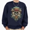 ssrcooversized sweatshirtmens 0105081f66c8590f4efrontsquare productx1000 1 - One Piece Merch Canada