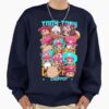 ssrcooversized sweatshirtmens 0105081f66c8590f4efrontsquare productx1000 10 - One Piece Merch Canada