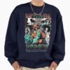 ssrcooversized sweatshirtmens 0105081f66c8590f4efrontsquare productx1000 - One Piece Merch Canada