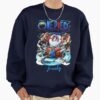 ssrcooversized sweatshirtmens 0105081f66c8590f4efrontsquare productx1000 11 - One Piece Merch Canada