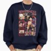 ssrcooversized sweatshirtmens 0105081f66c8590f4efrontsquare productx1000 12 - One Piece Merch Canada