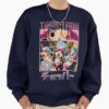 ssrcooversized sweatshirtmens 0105081f66c8590f4efrontsquare productx1000 13 - One Piece Merch Canada