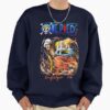 ssrcooversized sweatshirtmens 0105081f66c8590f4efrontsquare productx1000 14 - One Piece Merch Canada