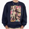 ssrcooversized sweatshirtmens 0105081f66c8590f4efrontsquare productx1000 15 - One Piece Merch Canada