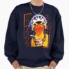 ssrcooversized sweatshirtmens 0105081f66c8590f4efrontsquare productx1000 17 - One Piece Merch Canada
