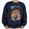 ssrcooversized sweatshirtmens 0105081f66c8590f4efrontsquare productx1000 19 - One Piece Merch Canada
