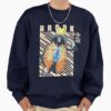 ssrcooversized sweatshirtmens 0105081f66c8590f4efrontsquare productx1000 2 - One Piece Merch Canada